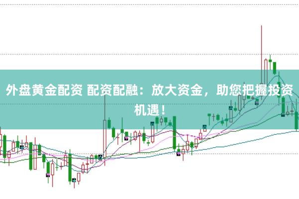 外盘黄金配资 配资配融：放大资金，助您把握投资机遇！