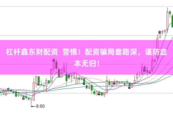 杠杆鑫东财配资  警惕！配资骗局套路深，谨防血本无归！