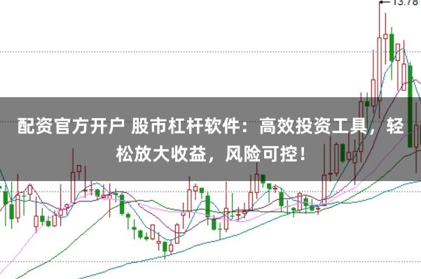 配资官方开户 股市杠杆软件：高效投资工具，轻松放大收益，风险可控！
