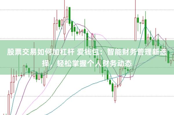 股票交易如何加杠杆 爱钱包：智能财务管理新选择，轻松掌握个人财务动态