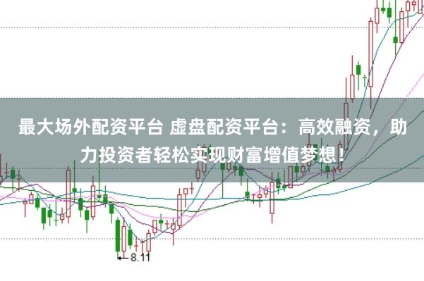 最大场外配资平台 虚盘配资平台：高效融资，助力投资者轻松实现财富增值梦想！