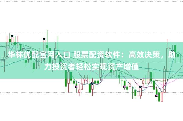 华林优配官网入口 股票配资软件：高效决策，助力投资者轻松实现资产增值