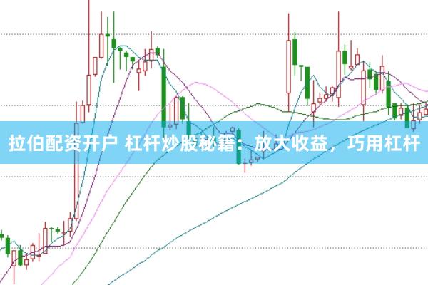 拉伯配资开户 杠杆炒股秘籍：放大收益，巧用杠杆