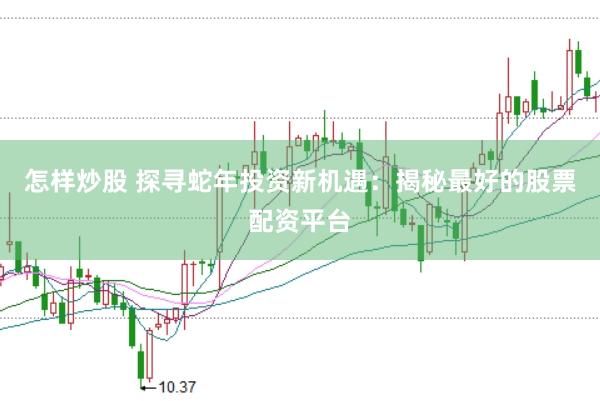 怎样炒股 探寻蛇年投资新机遇：揭秘最好的股票配资平台