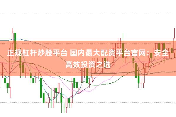 正规杠杆炒股平台 国内最大配资平台官网：安全高效投资之选