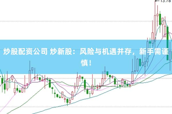 炒股配资公司 炒新股：风险与机遇并存，新手需谨慎！