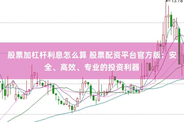 股票加杠杆利息怎么算 股票配资平台官方版：安全、高效、专业的投资利器