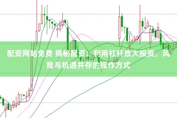 配资网站免费 揭秘配资：利用杠杆放大投资，风险与机遇并存的操作方式