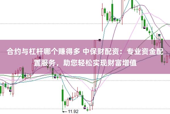 合约与杠杆哪个赚得多 中保财配资：专业资金配置服务，助您轻松实现财富增值