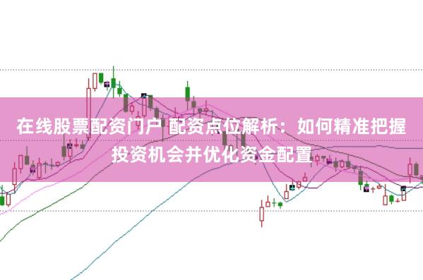 在线股票配资门户 配资点位解析：如何精准把握投资机会并优化资金配置