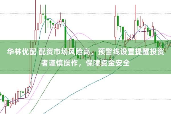 华林优配 配资市场风险高，预警线设置提醒投资者谨慎操作，保障资金安全