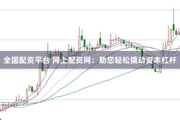 全国配资平台 网上配资网：助您轻松撬动资本杠杆