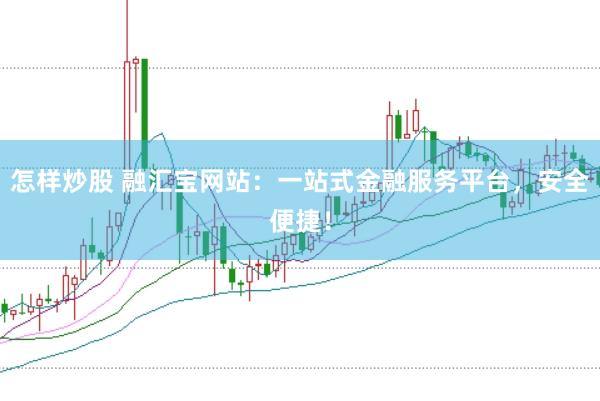 怎样炒股 融汇宝网站：一站式金融服务平台，安全便捷！