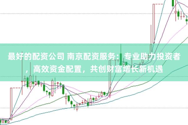 最好的配资公司 南京配资服务：专业助力投资者，高效资金配置，共创财富增长新机遇