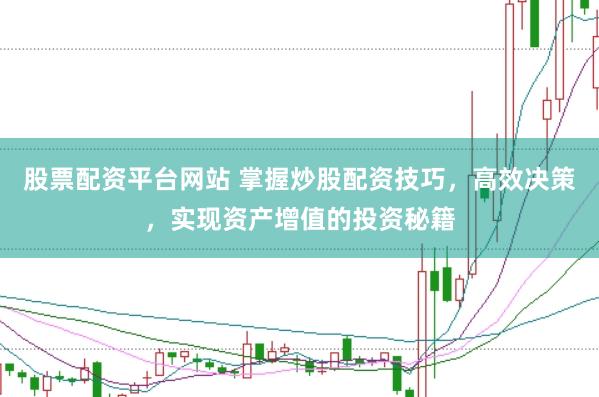 股票配资平台网站 掌握炒股配资技巧，高效决策，实现资产增值的投资秘籍