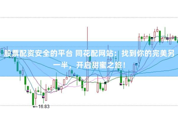股票配资安全的平台 同花配网站：找到你的完美另一半，开启甜蜜之旅！