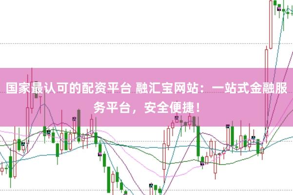 国家最认可的配资平台 融汇宝网站：一站式金融服务平台，安全便捷！