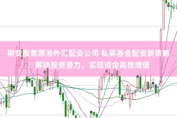 期货股票原油外汇配资公司 私募基金配资新策略：解锁投资潜力，实现资金高效增值