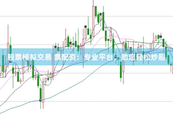 股票模拟交易 票配资：专业平台，助您轻松炒股