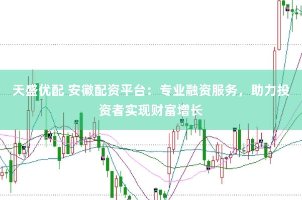 天盛优配 安徽配资平台：专业融资服务，助力投资者实现财富增长