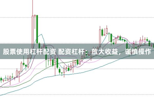 股票使用杠杆配资 配资杠杆：放大收益，谨慎操作