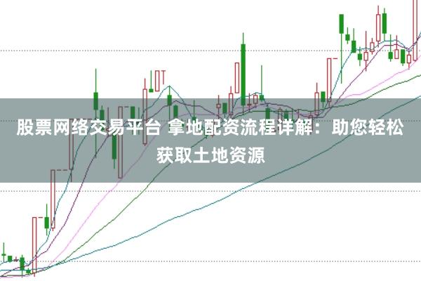股票网络交易平台 拿地配资流程详解：助您轻松获取土地资源