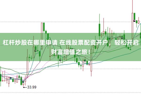 杠杆炒股在哪里申请 在线股票配资开户，轻松开启财富增值之旅！