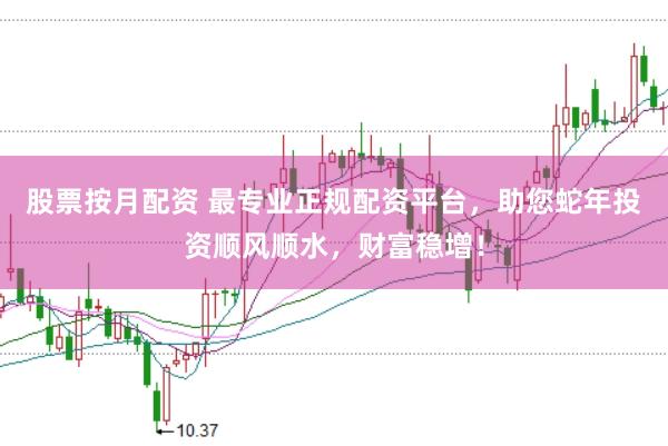 股票按月配资 最专业正规配资平台，助您蛇年投资顺风顺水，财富稳增！
