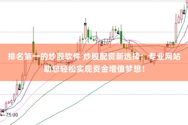 排名第一的炒股软件 炒股配资新选择：专业网站助您轻松实现资金增值梦想！