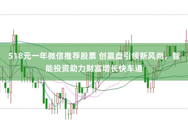 518元一年微信推荐股票 创赢盘引领新风尚，智能投资助力财富增长快车道