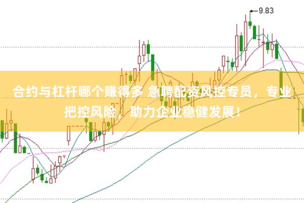 合约与杠杆哪个赚得多 急聘配资风控专员，专业把控风险，助力企业稳健发展！
