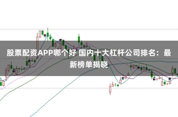 股票配资APP哪个好 国内十大杠杆公司排名：最新榜单揭晓