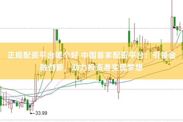 正规配资平台哪个好 中国首家配资平台：引领金融创新，助力投资者实现梦想