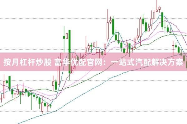 按月杠杆炒股 富华优配官网：一站式汽配解决方案