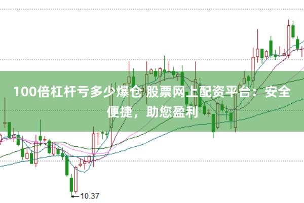 100倍杠杆亏多少爆仓 股票网上配资平台：安全便捷，助您盈利