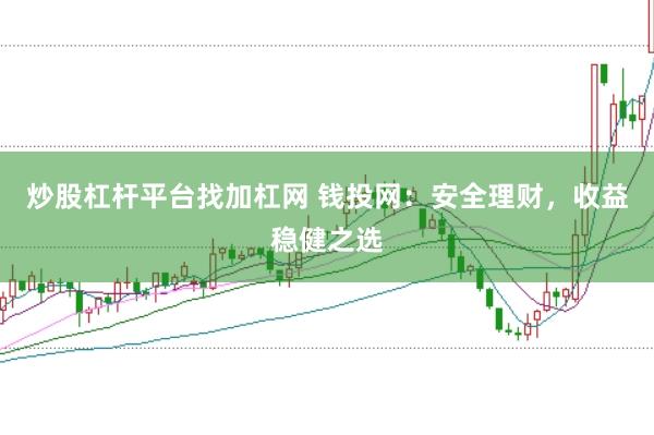 炒股杠杆平台找加杠网 钱投网：安全理财，收益稳健之选
