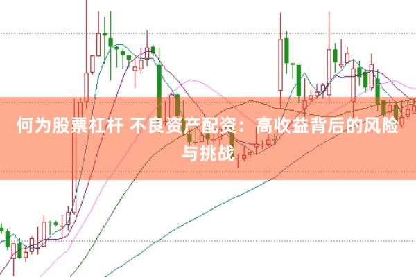 何为股票杠杆 不良资产配资：高收益背后的风险与挑战
