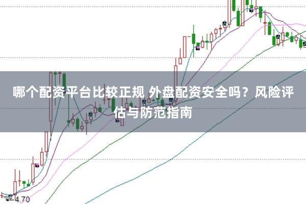 哪个配资平台比较正规 外盘配资安全吗？风险评估与防范指南