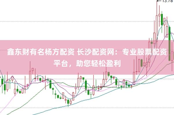 鑫东财有名杨方配资 长沙配资网：专业股票配资平台，助您轻松盈利