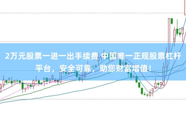 2万元股票一进一出手续费 中国唯一正规股票杠杆平台，安全可靠，助您财富增值！