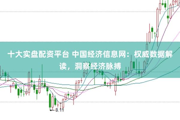 十大实盘配资平台 中国经济信息网：权威数据解读，洞察经济脉搏