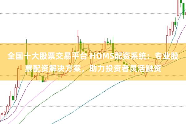 全国十大股票交易平台 HOMS配资系统：专业股票配资解决方案，助力投资者灵活融资