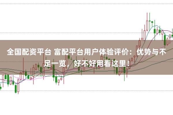 全国配资平台 富配平台用户体验评价：优势与不足一览，好不好用看这里！