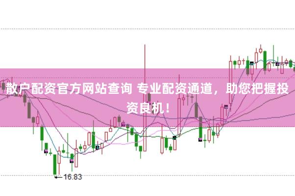 散户配资官方网站查询 专业配资通道，助您把握投资良机！