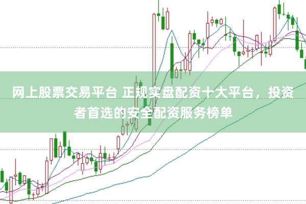 网上股票交易平台 正规实盘配资十大平台，投资者首选的安全配资服务榜单