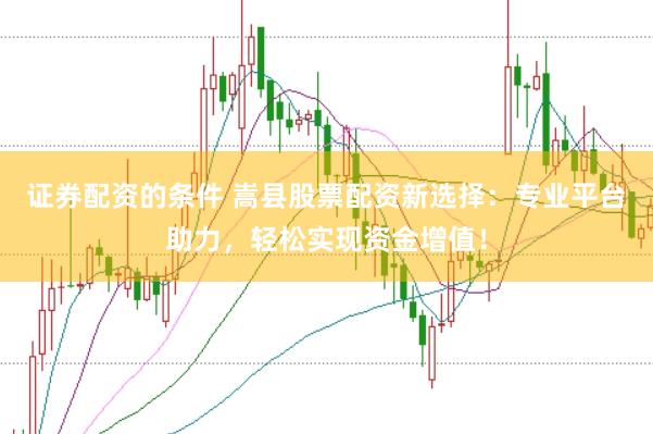 证券配资的条件 嵩县股票配资新选择：专业平台助力，轻松实现资金增值！
