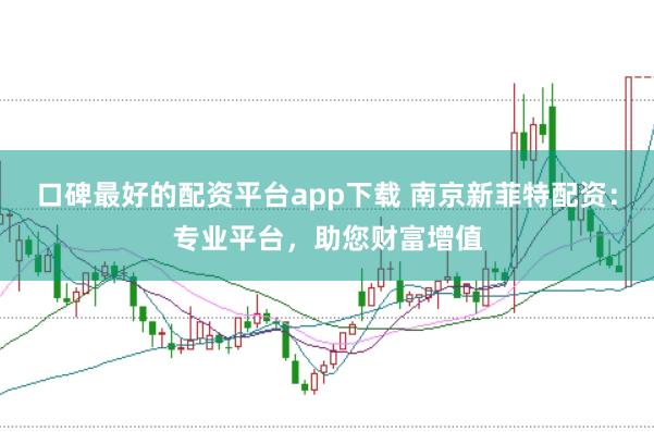 口碑最好的配资平台app下载 南京新菲特配资：专业平台，助您财富增值