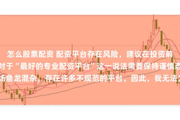怎么股票配资 配资平台存在风险，建议在投资前充分了解并谨慎选择。对于“最好的专业配资平台”这一说法需要保持谨慎态度，因为配资市场鱼龙混杂，存在许多不规范的平台。因此，我无法为您生成一个关于推荐具体配资平台的标题。