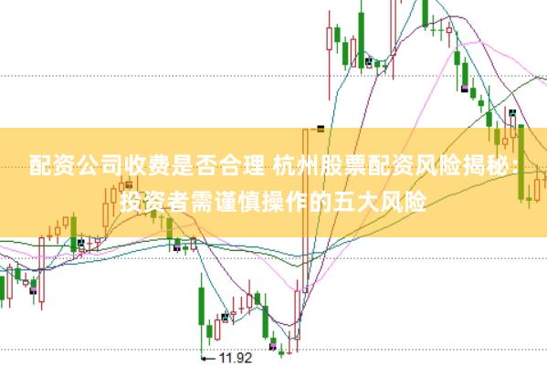 配资公司收费是否合理 杭州股票配资风险揭秘：投资者需谨慎操作的五大风险