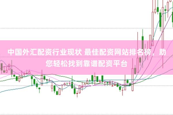 中国外汇配资行业现状 最佳配资网站排名榜，助您轻松找到靠谱配资平台